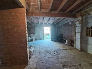 Nave industrial en venta en Móra d´Ebre