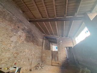 Nave industrial en venta en Móra d´Ebre