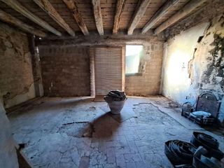 Nave industrial en venta en Móra d´Ebre