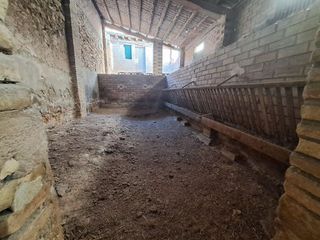 Nave industrial en venta en Móra d´Ebre