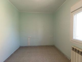 Piso en alquiler en Barrio Torrero en Zaragoza