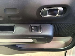Citroën C3 BlueHDi 75KW (100CV) S&amp;S Feel