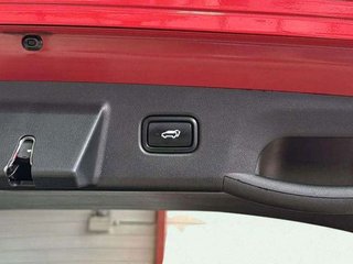 Hyundai Tucson 1.6 TGDI 169kW (230CV) HEV Style Auto