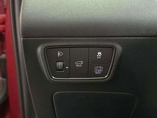Hyundai Tucson 1.6 TGDI 169kW (230CV) HEV Style Auto