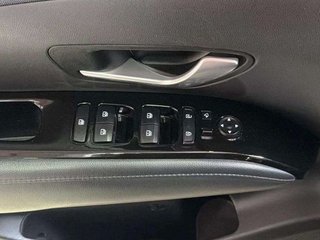 Hyundai Tucson 1.6 TGDI 169kW (230CV) HEV Style Auto