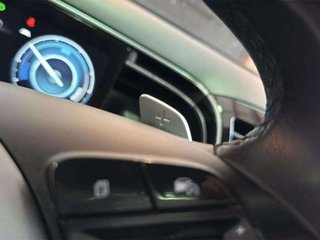 Hyundai Tucson 1.6 TGDI 169kW (230CV) HEV Style Auto