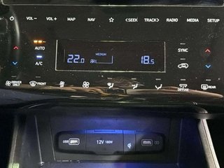 Hyundai Tucson 1.6 TGDI 169kW (230CV) HEV Style Auto