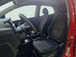 Kia Picanto 1.0 DPi 49kW (67CV) Concept