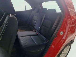 Kia Picanto 1.0 DPi 49kW (67CV) Concept