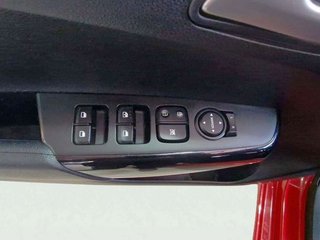 Kia Picanto 1.0 DPi 49kW (67CV) Concept