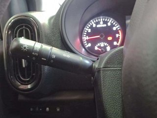 Kia Picanto 1.0 DPi 49kW (67CV) Concept