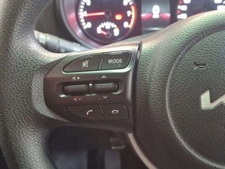 Kia Picanto 1.0 DPi 49kW (67CV) Concept