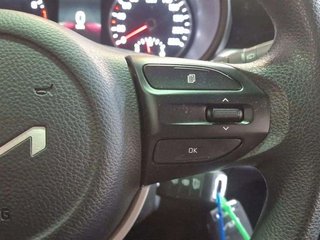 Kia Picanto 1.0 DPi 49kW (67CV) Concept