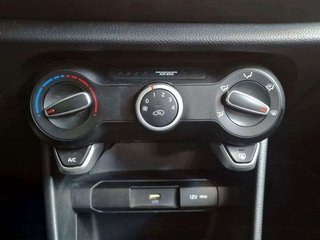 Kia Picanto 1.0 DPi 49kW (67CV) Concept