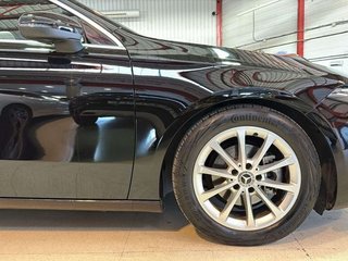 Mercedes Clase A A 180 d