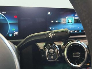 Mercedes Clase A A 180 d