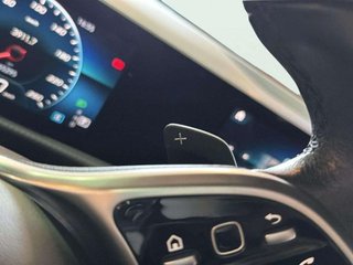 Mercedes Clase A A 180 d