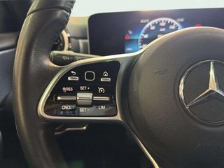 Mercedes Clase A A 180 d