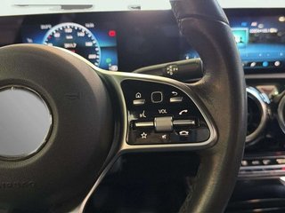 Mercedes Clase A A 180 d