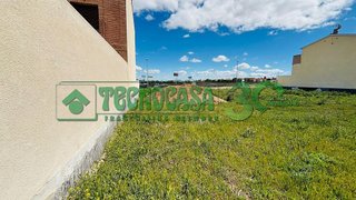 Terreno en venta en Olías del Rey