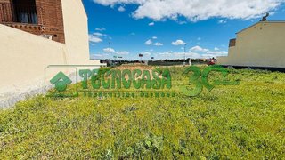 Terreno en venta en Olías del Rey