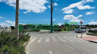 Terreno en venta en Olías del Rey