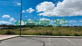 Terreno en venta en Olías del Rey