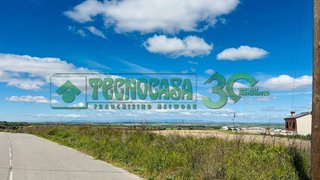 Terreno en venta en Olías del Rey