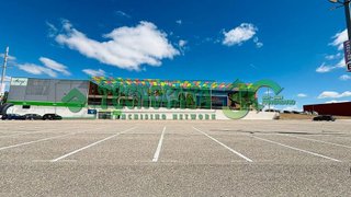 Terreno en venta en Olías del Rey