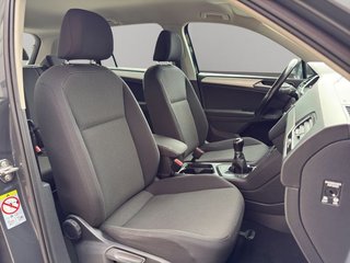 Volkswagen Tiguan Advance 2.0 TDI 110kW (150CV)