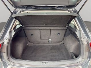 Volkswagen Tiguan Advance 2.0 TDI 110kW (150CV)