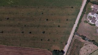 Terreno en venta en Campos