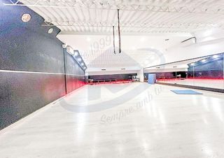 Local comercial en venta en Centre - Eixample – Can Llobet – Can Serra en Barbera del Vallès