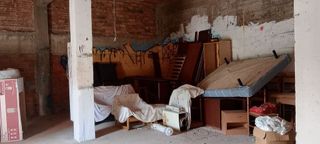 Local comercial en venta en Berango