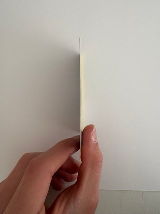 Pokémon Raticate 2016 XY Evoluzioni ITA