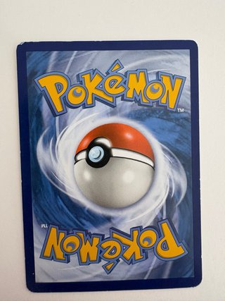 Pokémon Raticate 2016 XY Evoluzioni ITA