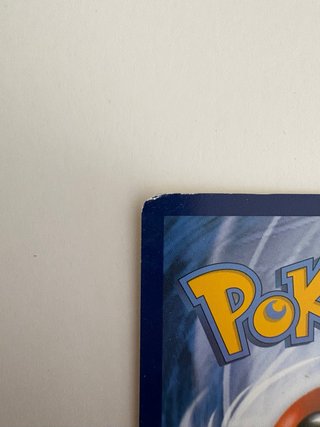 Pokémon Raticate 2016 XY Evoluzioni ITA