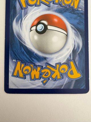 Pokémon Raticate 2016 XY Evoluzioni ITA