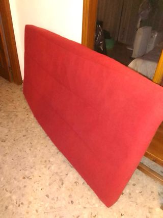 Sofá Cama Plegable con Colchón