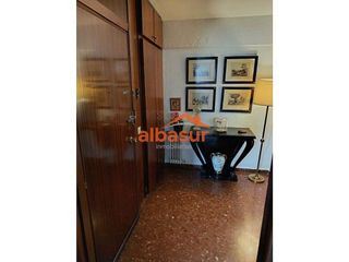 Piso en venta en Zona Centro en Córdoba