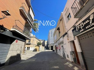 Local comercial en venta en Centre en Rubí