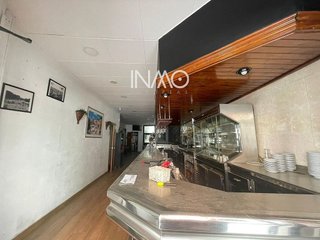Local comercial en venta en Centre en Rubí