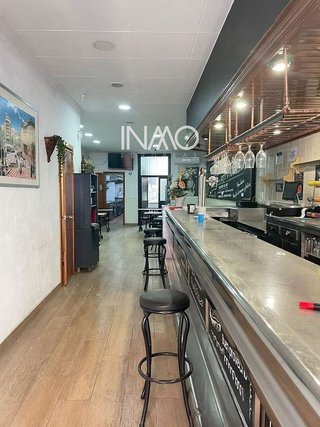Local comercial en venta en Centre en Rubí