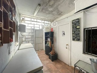 Local comercial en venta en Centre en Rubí