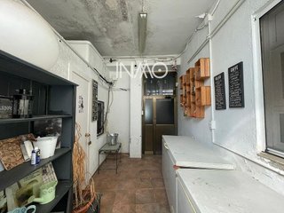 Local comercial en venta en Centre en Rubí