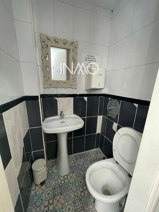 Local comercial en venta en Centre en Rubí