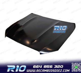 CAPO MERCEDES CLASE E W213 C238 16- LOOK AMG GT METAL