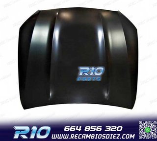 CAPO MERCEDES CLASE E W213 C238 16- LOOK AMG GT METAL