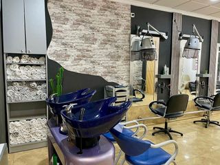 Local comercial en venta en Pueblo Poniente en Benidorm