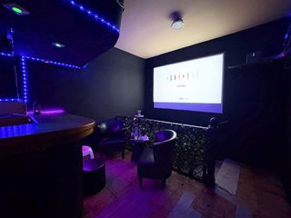 Local comercial en venta en Puerta del Ángel en Madrid